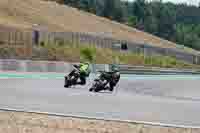 Slovakia-Ring;event-digital-images;motorbikes;no-limits;peter-wileman-photography;trackday;trackday-digital-images